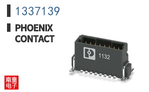 1337139 ͼƬ